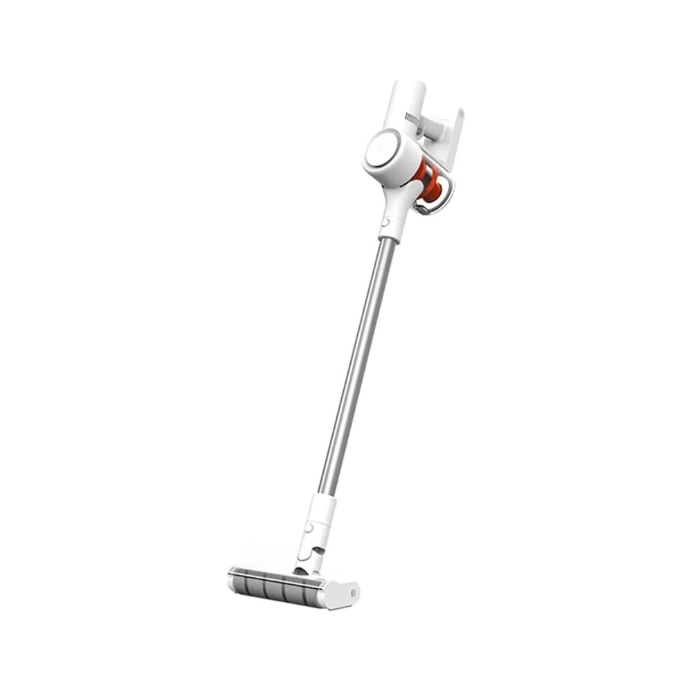 Аккумуляторный пылесос Xiaomi Mi Handheld Vacuum Cleaner 1C SCWXCQ02ZHM ...