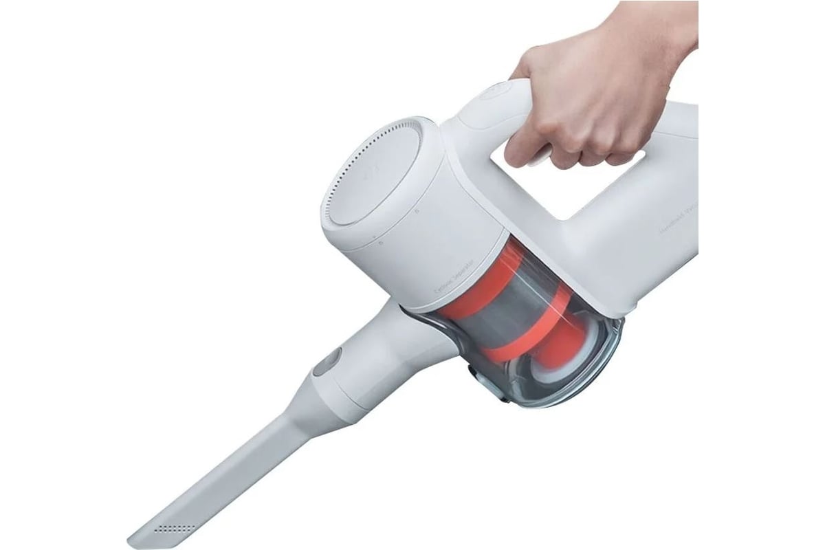 Пылесос сяоми. Пылесос Xiaomi mi Handheld Vacuum Cleaner. Пылесос Xiaomi Handheld Vacuum Cleaner scwxcq01rr. Xiaomi mi Handheld Vacuum Cleaner 1c. Xiaomi Mijia Handheld Wireless Vacuum Cleaner 1c.