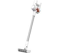 Аккумуляторный пылесос Xiaomi Mi Handheld Vacuum Cleaner 1C SCWXCQ02ZHM SKV4106GL X25876