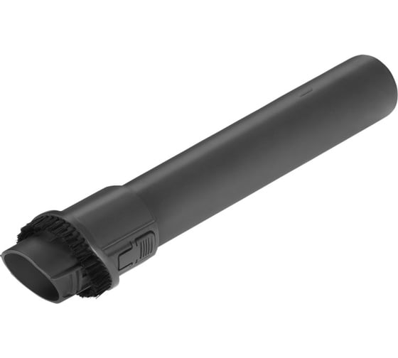 Аккумуляторный пылесос GARDENA EasyClean Li 09339-20.000.00