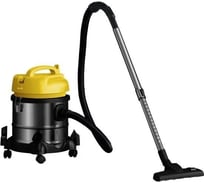 Пылесос со сбором воды Deerma DEM-TJ150W 6955578041495