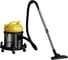 Пылесос со сбором воды Deerma DEM-TJ150W 6955578041495 1