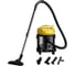 Пылесос со сбором воды Deerma DEM-TJ150W 6955578041495 2