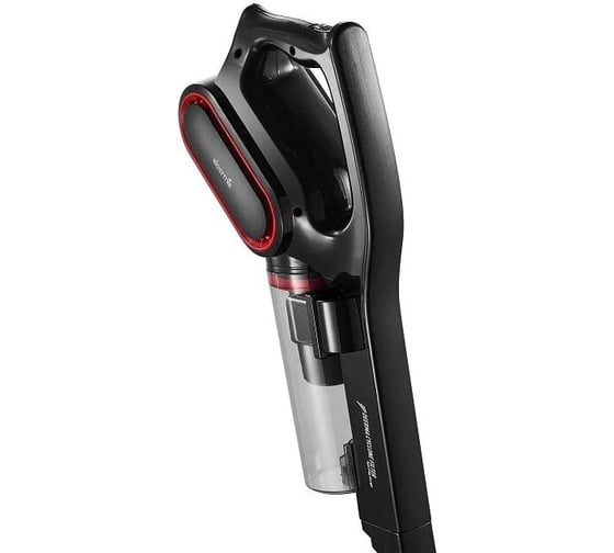 Пылесос Deerma DX700 PRO 6955578041945