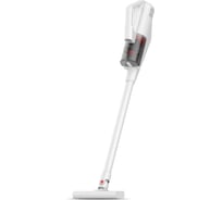 Пылесос DX888 Deerma 6955578040153