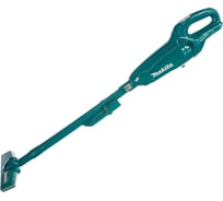 Пылесос Makita CL108FDZ