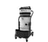 Промышленный пылесос Dustintank DWAL 235M HEPA 1