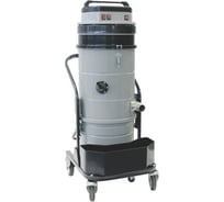 Промышленный пылесос Dustintank DWAL DWRM 375M
