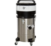 Промышленный пылесос Dustintank DWSE 225M