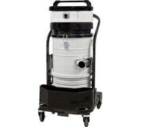 Промышленный пылесос Dustintank DWSE 235M