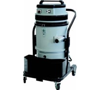 Промышленный пылесос Dustintank DWSE 350