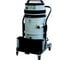 Промышленный пылесос Dustintank DWSE 350 OIL autostop 1
