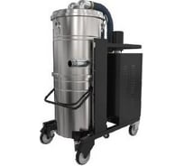 Промышленный пылесос Dustintank DWSG 55100T AF Z22