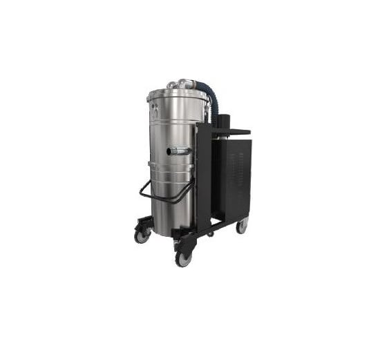 Промышленный пылесос Dustintank DWSG 55100T AF Z22 1