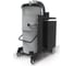Промышленный пылесос Dustintank DWSG 55100T HD OIL 1