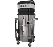Промышленный пылесос Dustintank WDSE 240M