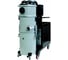 Промышленный пылесос Dustintank DWAG 11100T AF HEPA 1