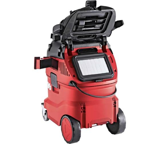 Строительный пылесос FLEX VCE 44 L AC-Set 42 л, класс L 465690