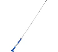 Вакуумный пылесос для чистки бассейнов Bestway до D610 см, на аккумуляторах 58649 BW