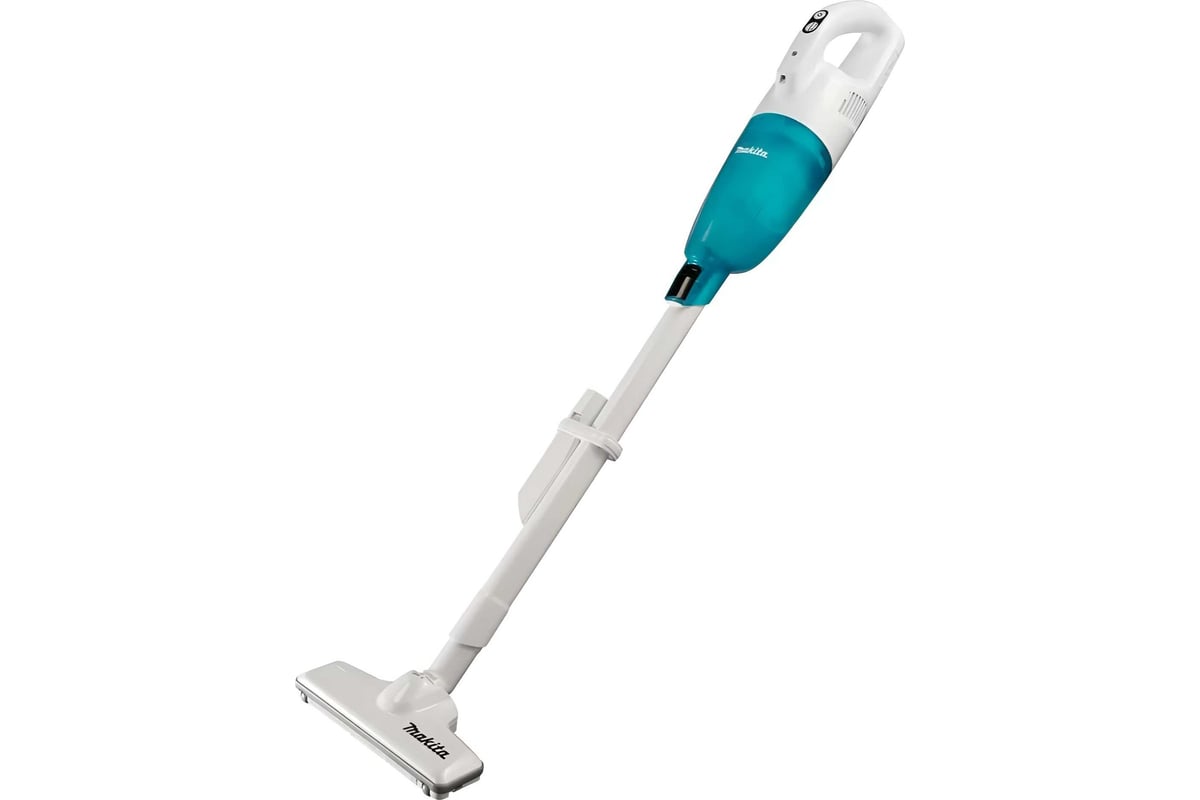 Makita hand deals vacuum cordless