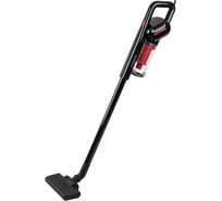 Вертикальный пылесос Homestar HS-1026 черный 105674