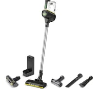 Аккумуляторный пылесос Karcher VC 7 Cordless yourMax Pet 1.198-713.0