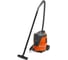 Пылесос Husqvarna WDC 220 9679079-01 1