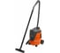 Пылесос Husqvarna WDC 220 9679079-01 2