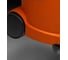 Пылесос Husqvarna WDC 220 9679079-01 9