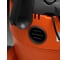 Пылесос Husqvarna WDC 220 9679079-01 10