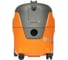 Пылесос Husqvarna WDC 220 9679079-01 12