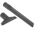 Пылесос Husqvarna WDC 220 9679079-01 13