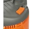 Пылесос Husqvarna WDC 220 9679079-01 14