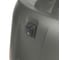 Пылесос Husqvarna WDC 220 9679079-01 15