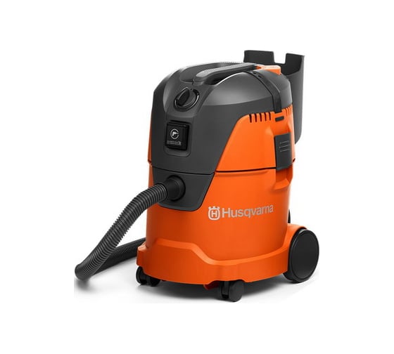Пылесос Husqvarna WDC 325L 9679081-01