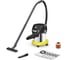 Хозяйственный пылесос Karcher KWD 3 S V-15/4/20 LE 1.628-446.0 1