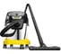Хозяйственный пылесос Karcher KWD 3 S V-15/4/20 LE 1.628-446.0 2