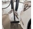 Хозяйственный пылесос Karcher KWD 3 S V-15/4/20 LE 1.628-446.0 3