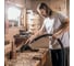 Хозяйственный пылесос Karcher KWD 3 S V-15/4/20 LE 1.628-446.0 4
