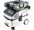 Пылеудаляющий аппарат FESTOOL CTL MIDI I 574832 1