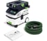 Пылеудаляющий аппарат FESTOOL CTL MIDI I 574832 2