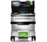 Пылеудаляющий аппарат FESTOOL CTL MIDI I 574832 3