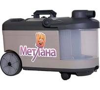 Моющий пылесос Метлана w10 0(ковровый экстрактор) 801
