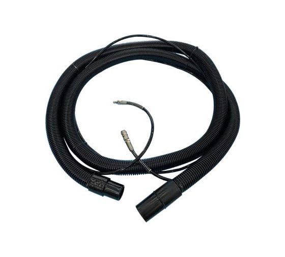 Моющий пылесос Метлана w10 0(ковровый экстрактор) 801