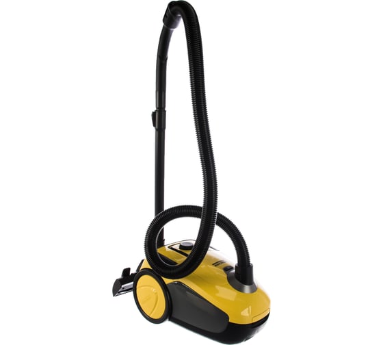 Пылесос Karcher VC 2 1.198-105