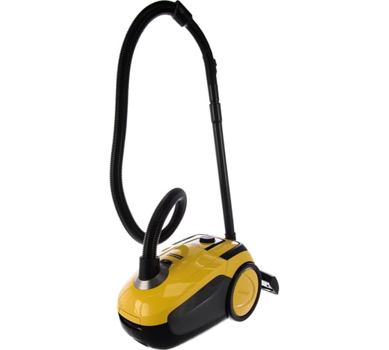 Пылесос Karcher VC 2 1.198-105