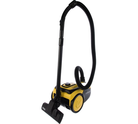 Пылесос Karcher VC 2 1.198-105