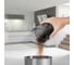 Ручной пылесос Kitfort КТ-5159 9