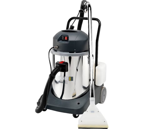 Электрический моющий пылесос Lavor Pro Apollo IF 40010-00001