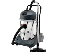 Электрический пылеводосос Lavor Pro ZEUS IF 8.215.0501